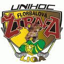 UNIHOC Florbalová Žirafa Liga