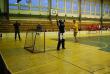 1 kolo play off